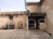 Venta - Finca - Torremanzanas