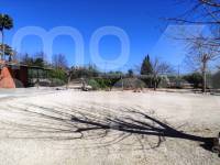 For sale - Country House - Ontinyent