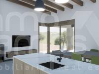 For sale - Country House - Gaianes