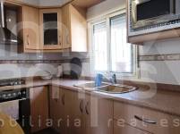 Te koop - Landhuis - Cocentaina