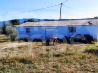 Te koop - Villa - Ontinyent