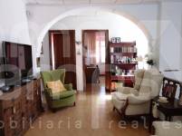 For sale - Finca - Alcoy