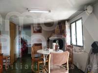 Te koop - Landhuis - Ontinyent