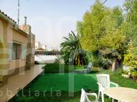 Te koop - Villa - Els Poblets