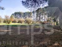 For sale - Country House - Muro de Alcoy