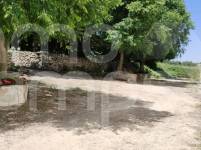 Venta - Finca - Bocairent