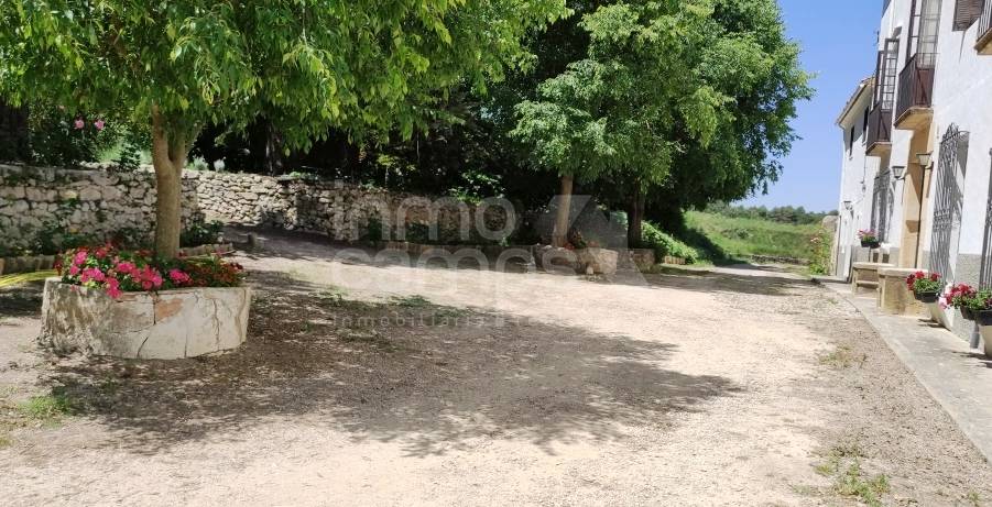 Venta - Finca - Bocairent