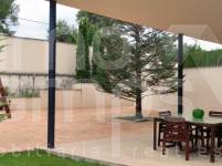 Te koop - Villa - Alcoy