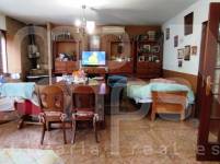 Venta - Casa de Campo - Bocairent