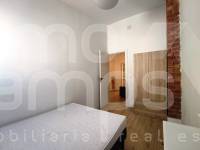 Venta - Casa de Pueblo - Beniarres