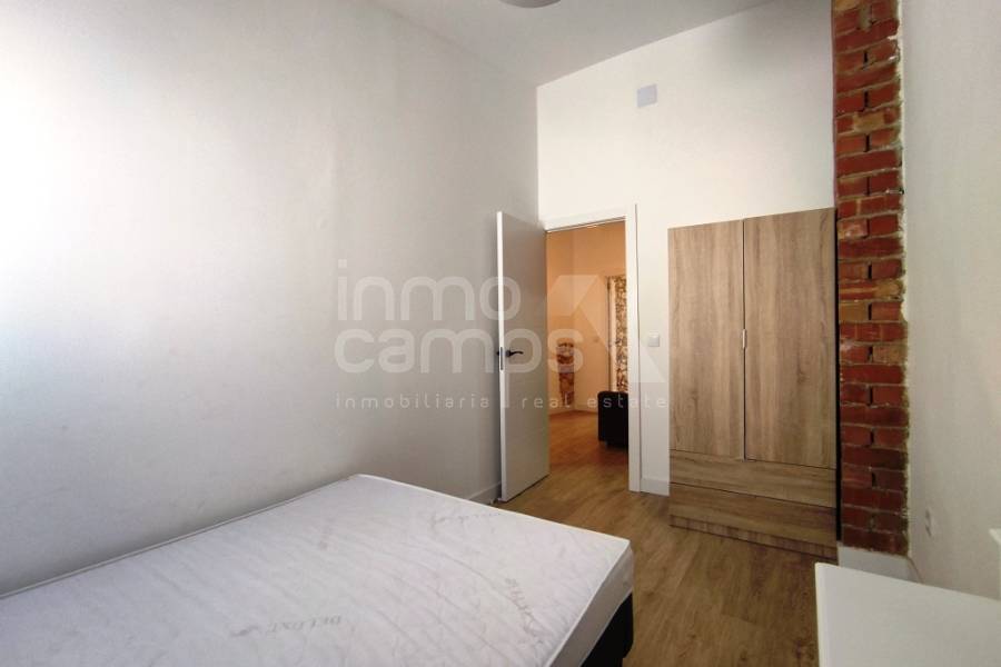 Venta - Casa de Pueblo - Beniarres