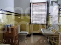 For sale - Finca - Bocairent