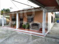 For sale - Country House - Ontinyent