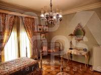 Venta - Apartamento - Beniarbeig