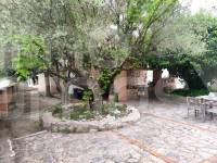 Venta - Casa de Campo - Cocentaina