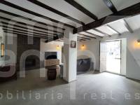 Venta - Finca - Cocentaina