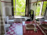 Venta - Finca - Bocairent