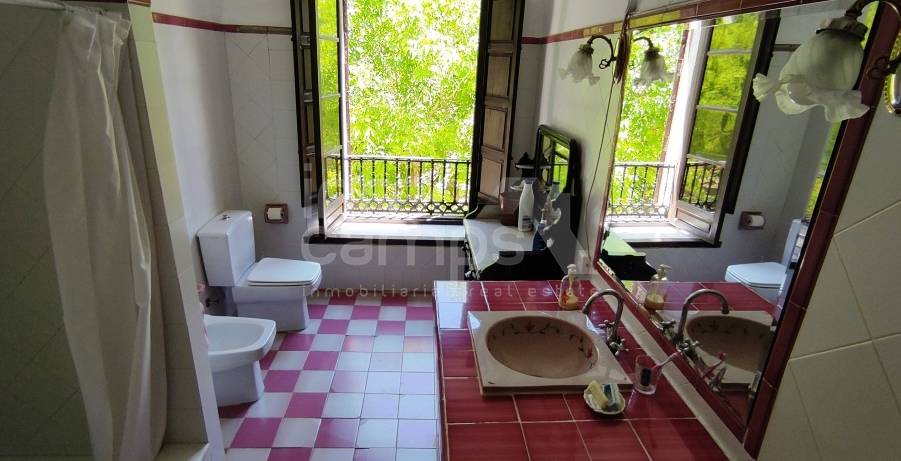 Venta - Finca - Bocairent