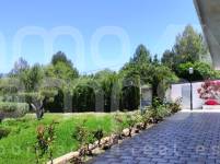 For sale - Villa - Alcocer de Planes