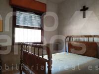 Venta - Casa de Campo - Bocairent
