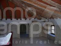 Venta - Finca - Ontinyent