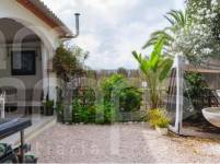 Venta - Adosado - Pedreguer