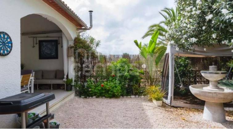 Terraced house - For sale - Pedreguer - Pedreguer