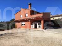 For sale - Country House - Ontinyent