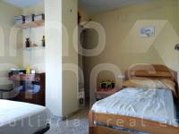 Venta - Casa de Campo - Ontinyent