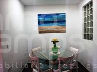 For sale - Apartment - Denia