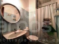 For sale - Finca - Alfafara