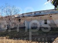 Venta - Finca - Bocairent
