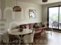 Venta - Apartamento - Denia