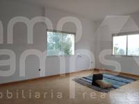 Venta - Casa de Campo - Muro de Alcoy