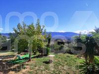 Te koop - Villa - Alcocer de Planes