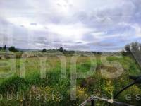 Te koop - Landhuis - Albaida