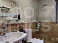 For sale - Villa - Balones