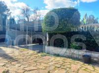 For sale - Country House - Muro de Alcoy