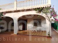 For sale - Villa - Oliva