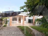 Venta - Chalet - Oliva