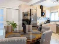 Venta - Adosado - Pedreguer