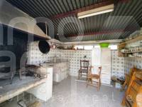 For sale - Country House - Ontinyent