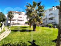 Te koop - Penthouse - El Verger