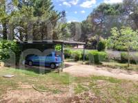 Te koop - Villa - Alcoy - Urbanizaciones