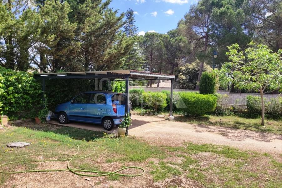 Te koop - Villa - Alcoy - Urbanizaciones