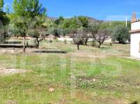 For sale - Country House - Ontinyent