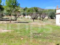 For sale - Country House - Ontinyent