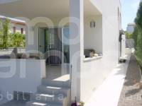 Venta - Chalet - Benimarfull