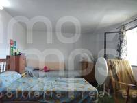 Te koop - Landhuis - Ontinyent