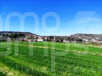 For sale - Finca - Alfafara